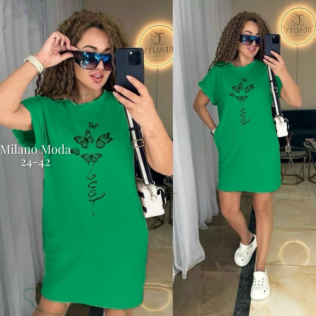 туника женская платье женское,платье туника женское платье,платье туника,туника женская,платье женская