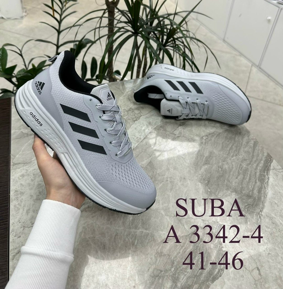 кроссовки adidas,кроссовки мужские adidas,кроссовки адидас,,кроссовки