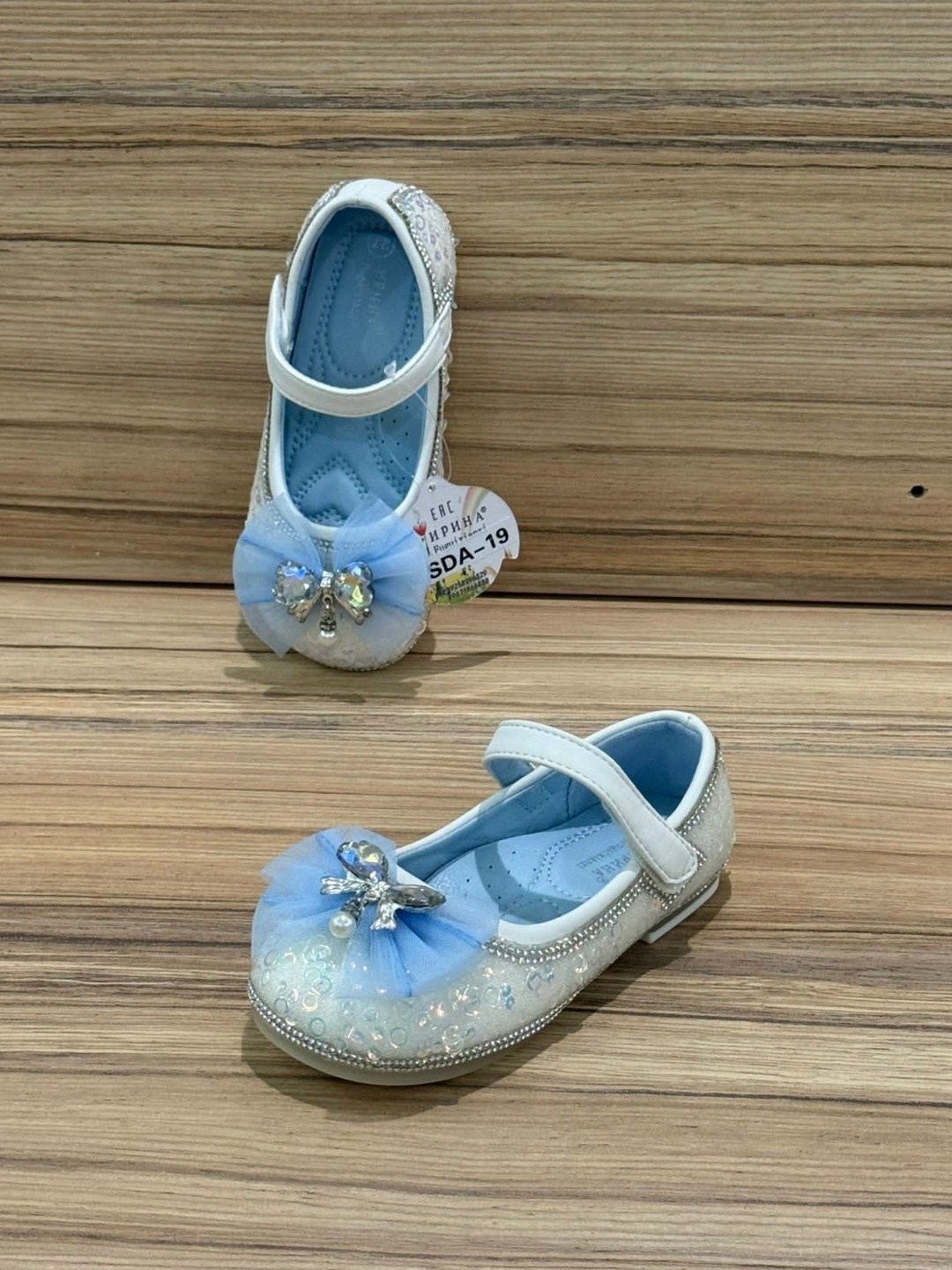 туфли нарядные для девочек,туфли на девочку,детские туфли,туфли детская,туфли для принцессы