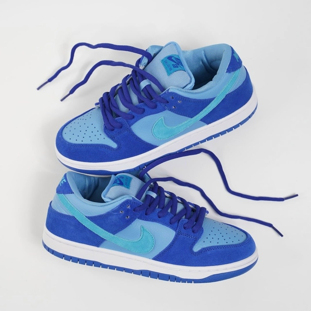 кроссовки nike sb dunk low blue raspberry,nike sb dunk low blue raspberry,кроссовки nike sb dunk low,nike sb dunk low blue,nike sb dunk low голубые