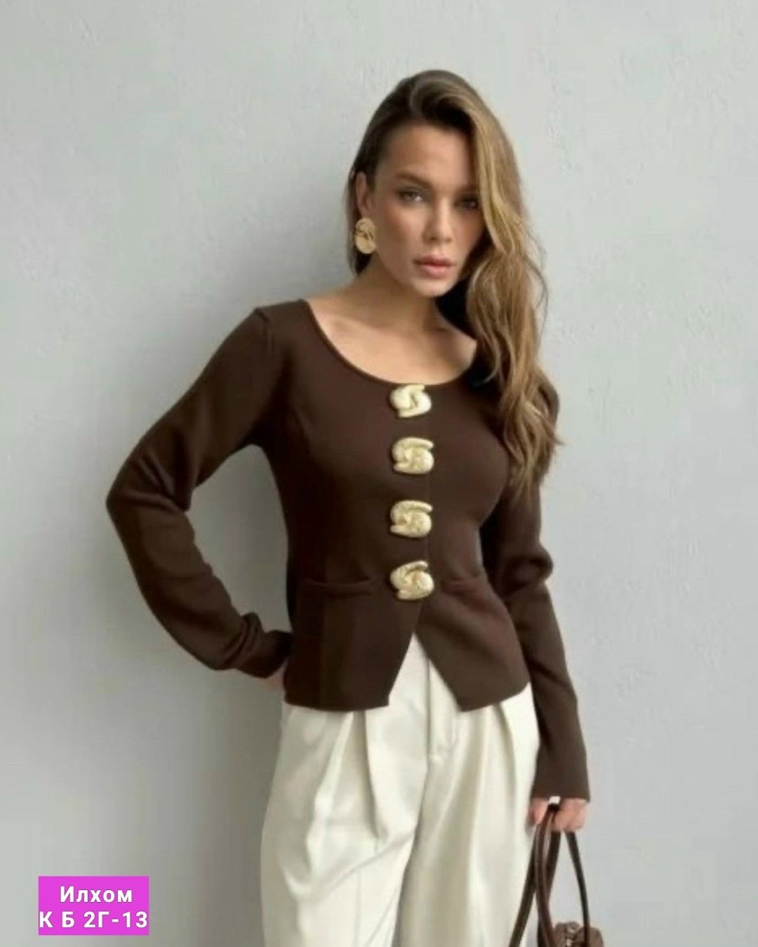 костюм для женщин,строгие костюмы,женский костюм,костюм стильный,костюм