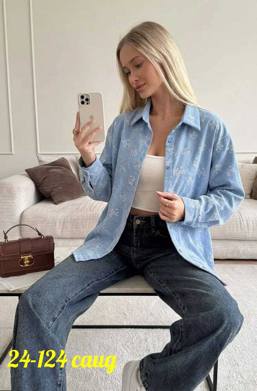 рубашка женская,джинсовая рубашка,рубашка джинсовая женская,рубашка,рубашка джинс