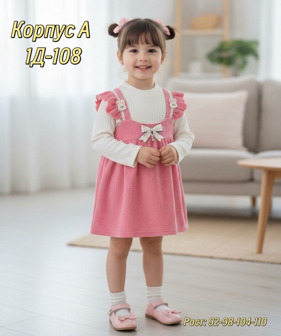 платье для маленьких девочек,детское платье,детское платье для девочек,детские вещи платья,девочка платье