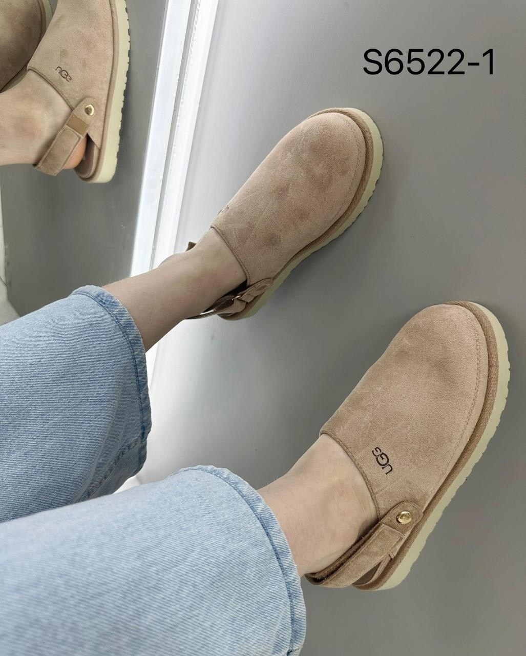 шлепанцы женские,,босоножки женские, оптом,сабо угг