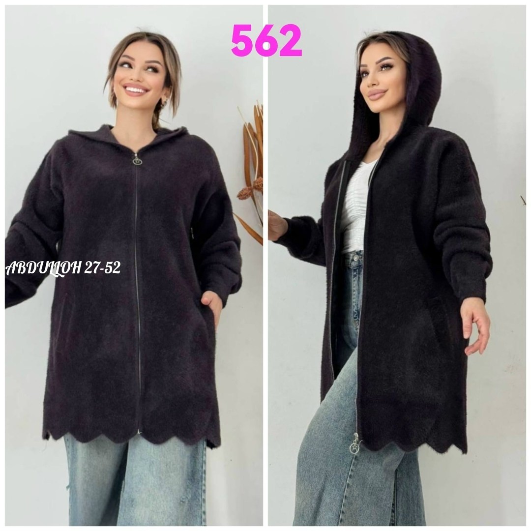 кардиган альпака,пальто кардиган,кардиган женский,кардиган,кардиган с капюшоном