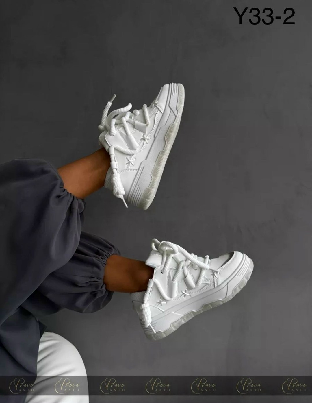 кроссовки женскиe,,кроссовки массивные,кроссовки модные,повседневные кроссовки