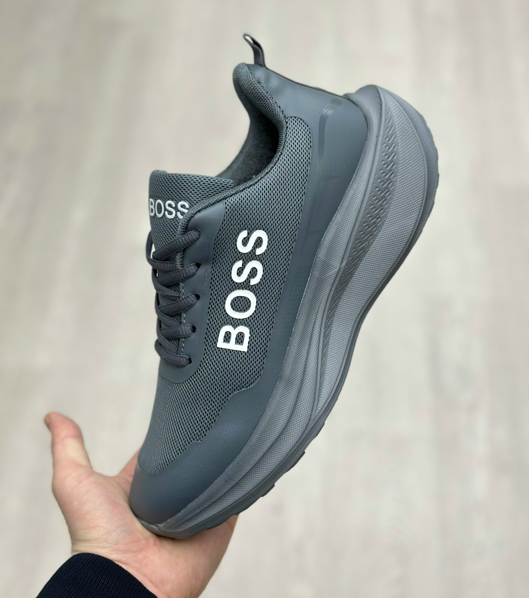 кроссовки boss,мужские кроссовки boss,boss cпортивныe кроссовки,кроссовки boss кроссовки,босс кроссовки