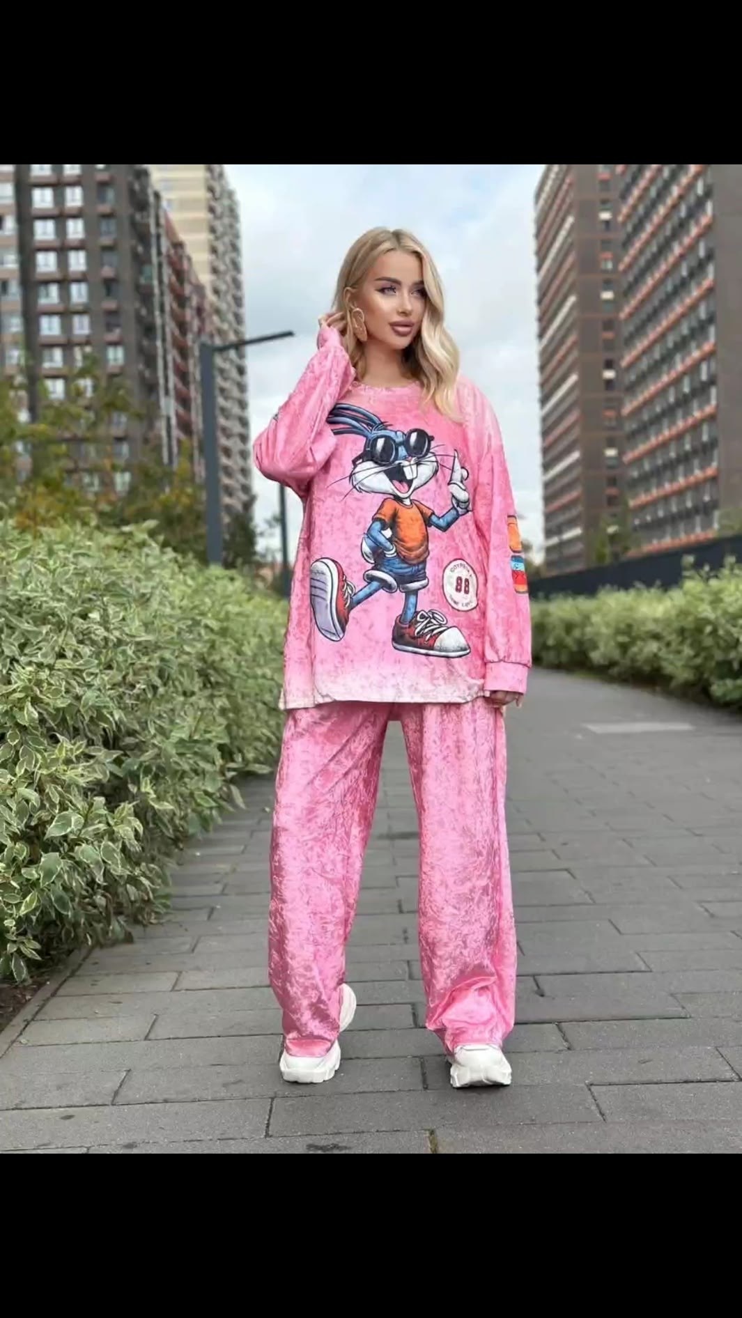 модные костюмы,стильные костюмы,женский костюм,спортивный костюм женский,костюм на флисе