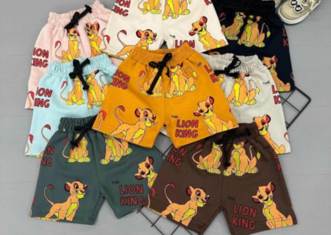 шорты для мальчик,шорты детские,шорты с принтом детские,шорты для малыша,шорты