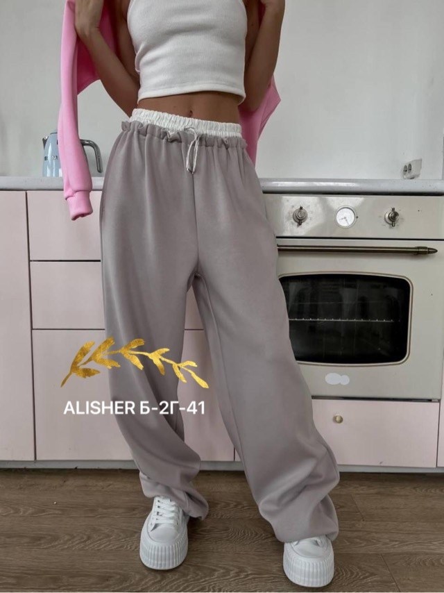 костюм спортивный оверсайз,свитшот оверсайз,костюм спортивный женский,свитшот женский,оверсайз худи