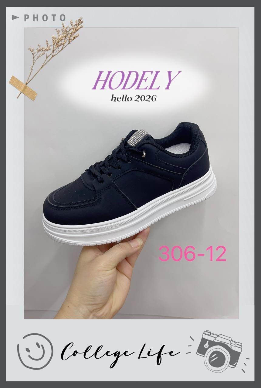 кроссовки hodely,,кроссовки женскиe,кроссовки,обуви