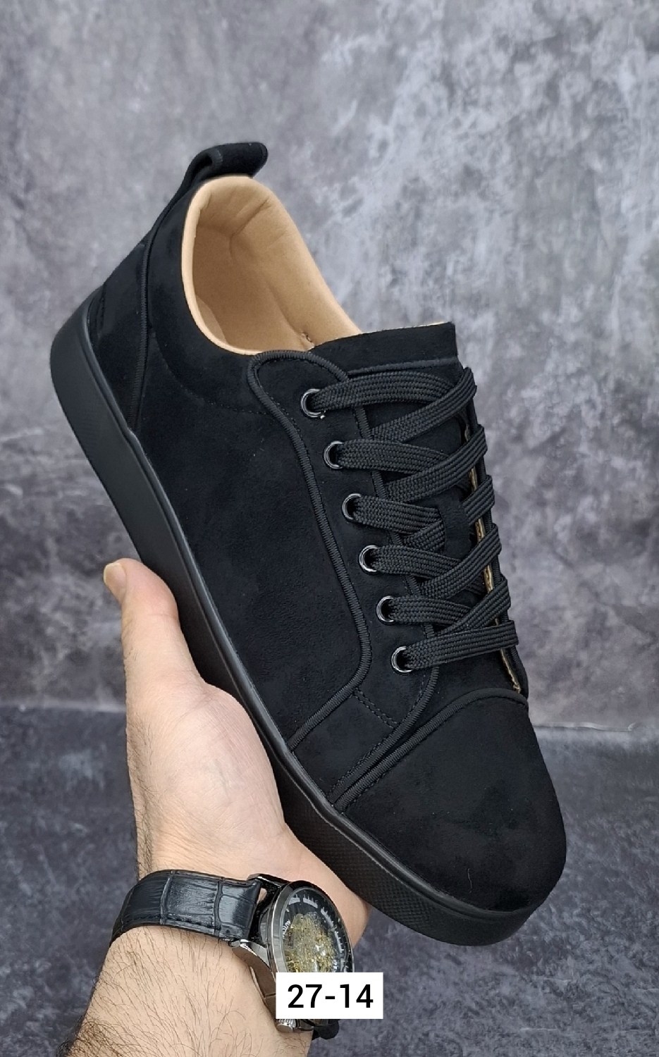 ,кеды для мужчин замш,кеды мужские,замшевые кеды мужские,мужская