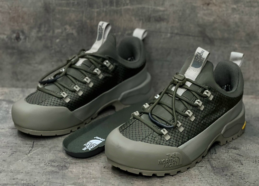 кроссовки the north face,кроссовки the north face glenclyfee olive thermo,кроссовки the north face мужские,кроссовки трекинговые унисекс для походов the north face,кроссовки the north face glenclyfee