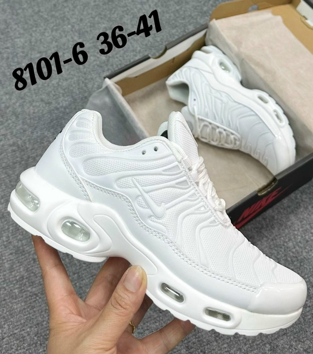 кроссовки nike air max plus tn,кроссовки nike air max plus,nike air max tn plus,кроссовки nike air max plus tn nike,nike air max tn
