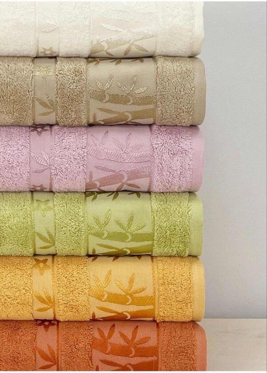 полотенца для ванной 6 шт,набор полотенец для ванной 6 шт,набор полотенец для ванной,набор полотенец,набор махровых бамбуковых полотенец