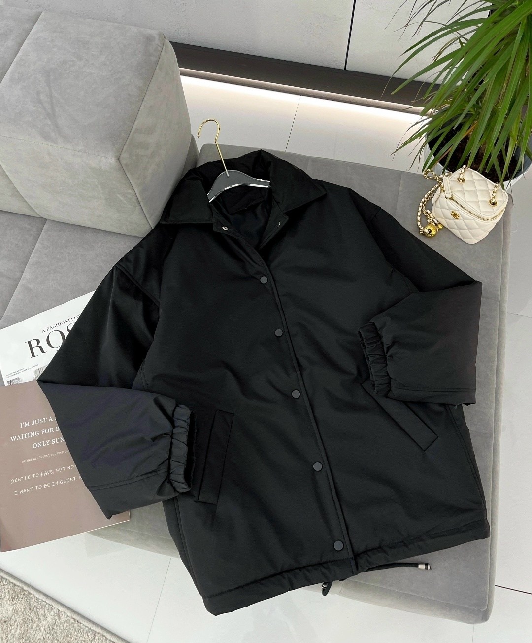 ветровка оверсайз,женская демисезонная куртка,куртка демисезонная,куртка оверсайз,куртка оверсайз женская