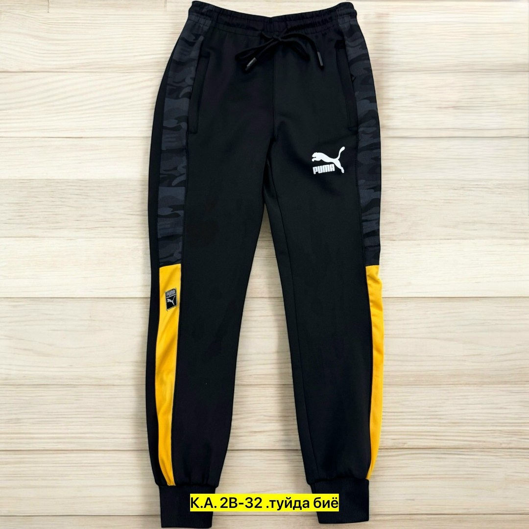 штаны спортивные,штаны спортивные puma,мужские спортивные штаны,спортивные брюки,спортивные брюки спортивные штаны