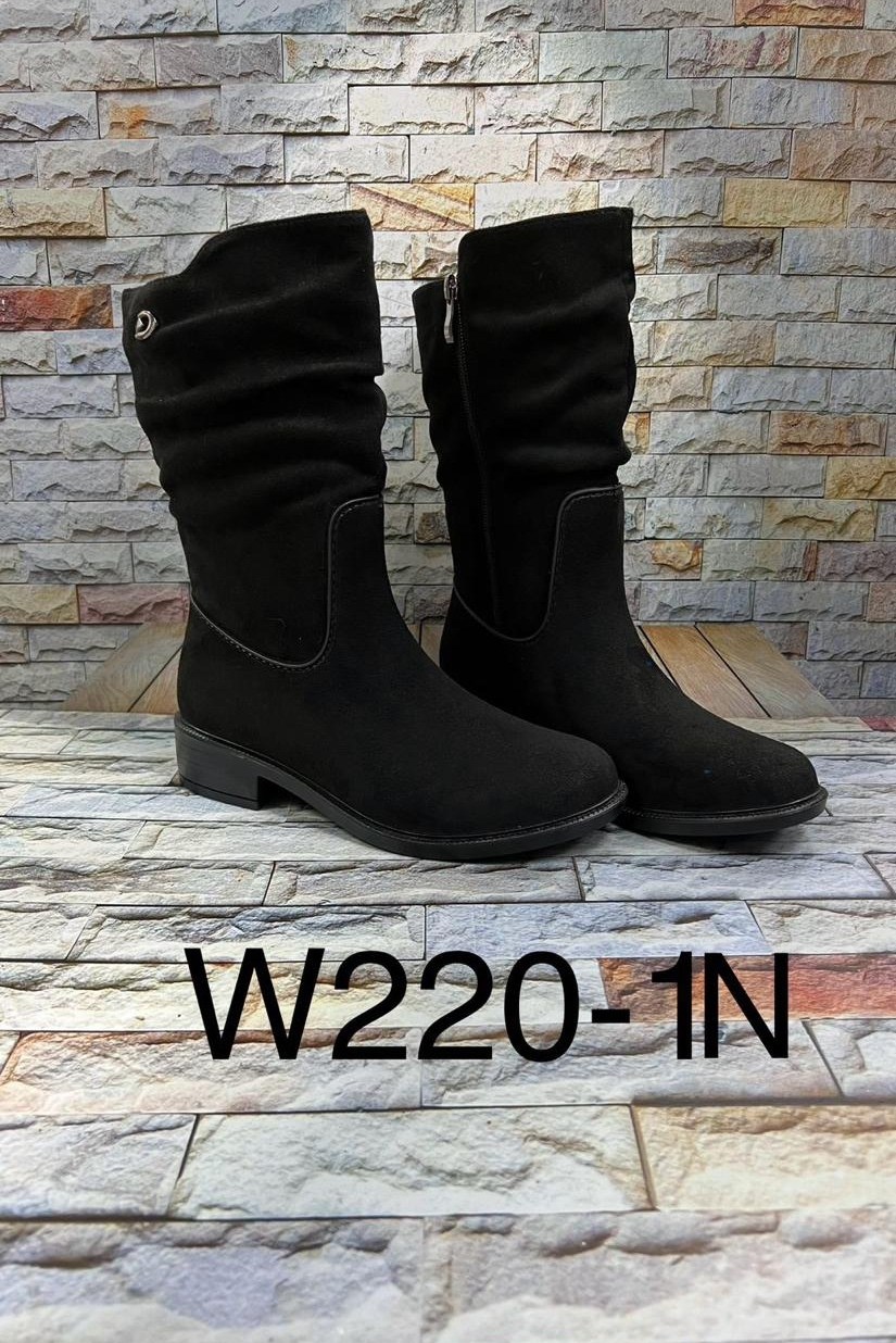 резиновые сапоги,женские резиновые сапоги,,сапоги odni,резиновые сапоги хлое