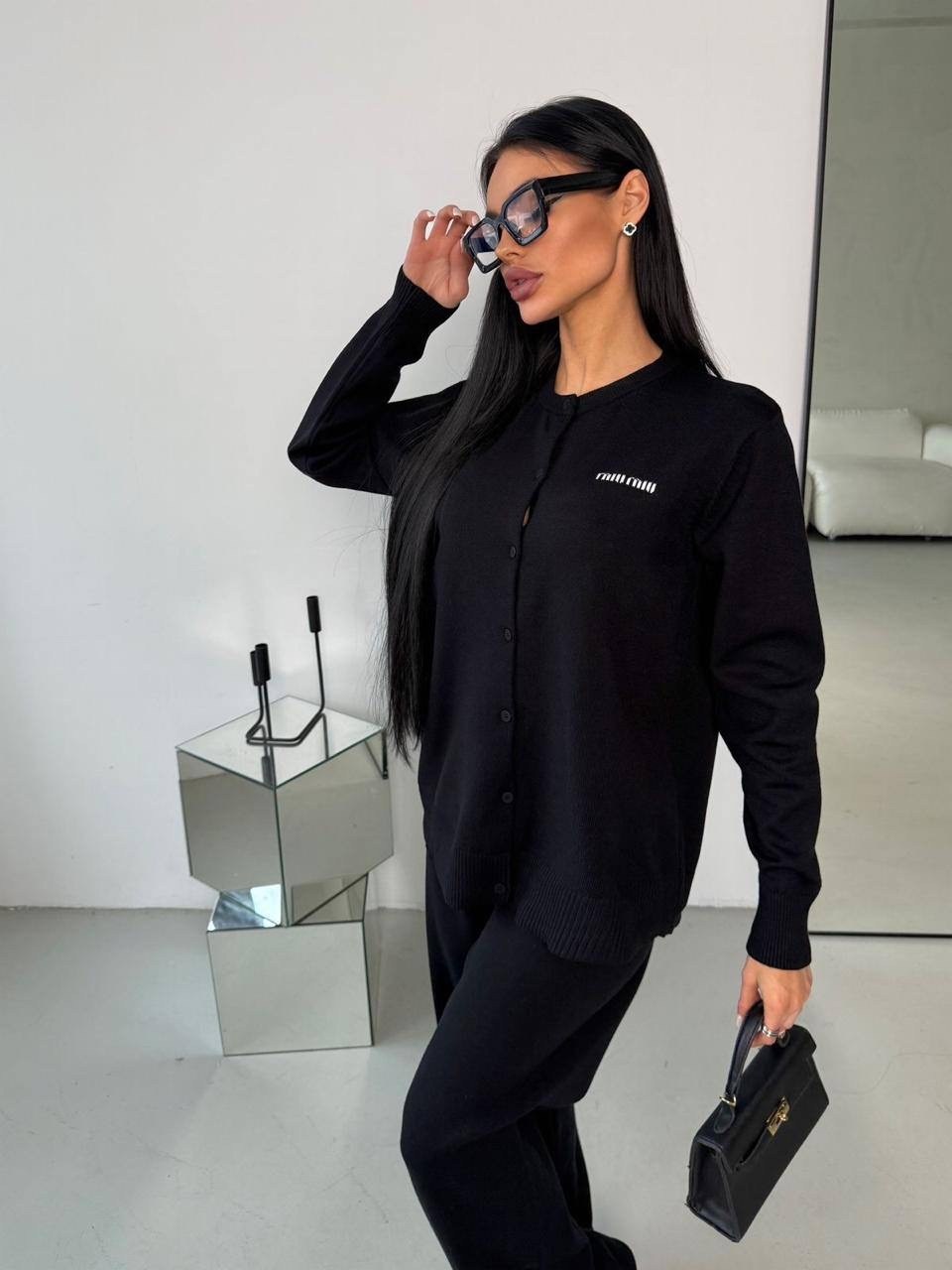 костюм с брюками,брючный костюм женский,костюм женский,стильные костюмы,костюм двойка женский брючный