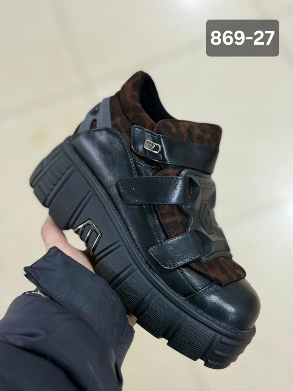 ,ботинки new rock массивные на высокой подошве,ботинки нью рок,массивные ботинки,ботинки new rock