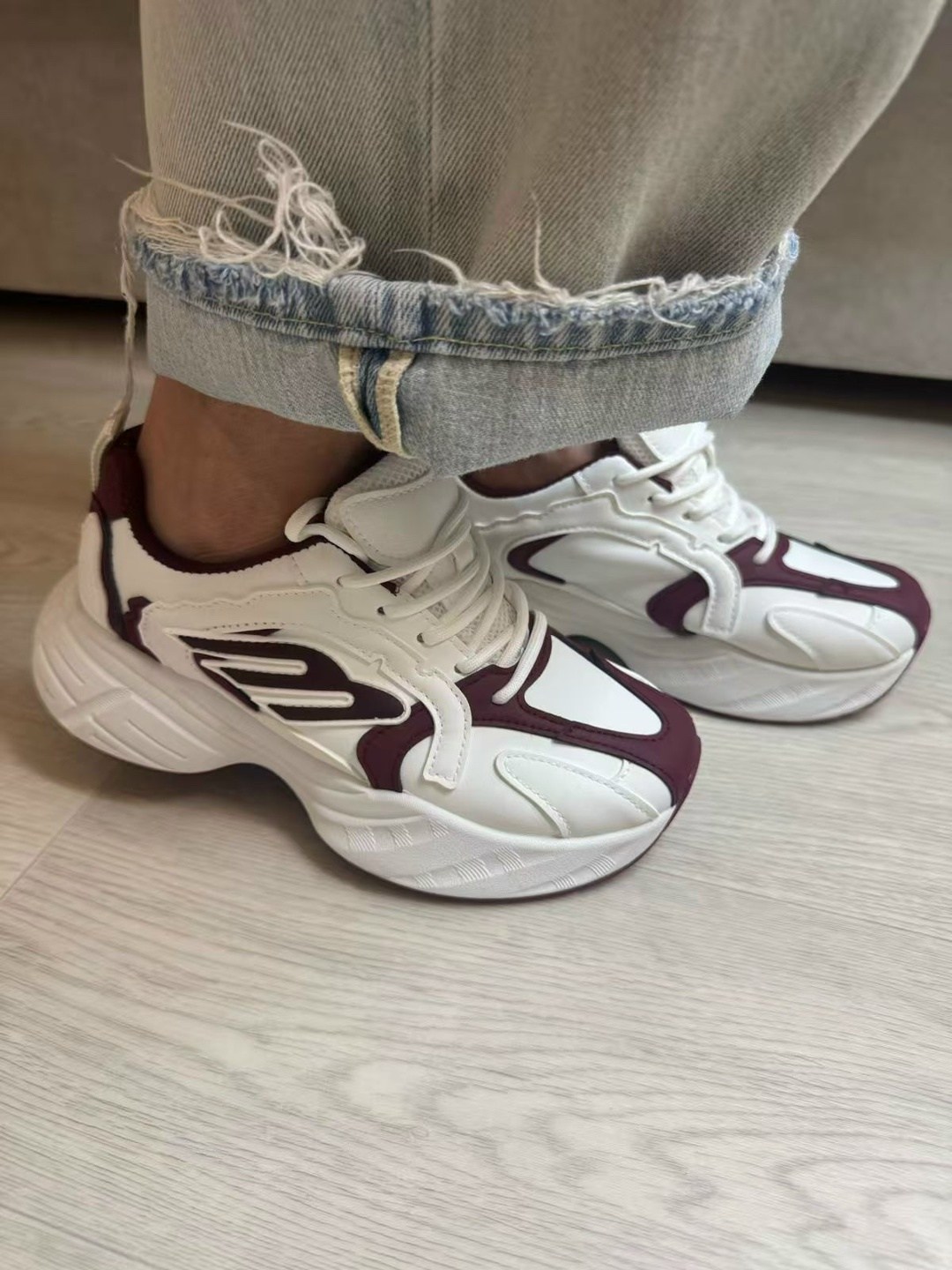 женские кроссовки,кроссовка,массивные кроссовки,повседневные кроссовки,модные кроссовки