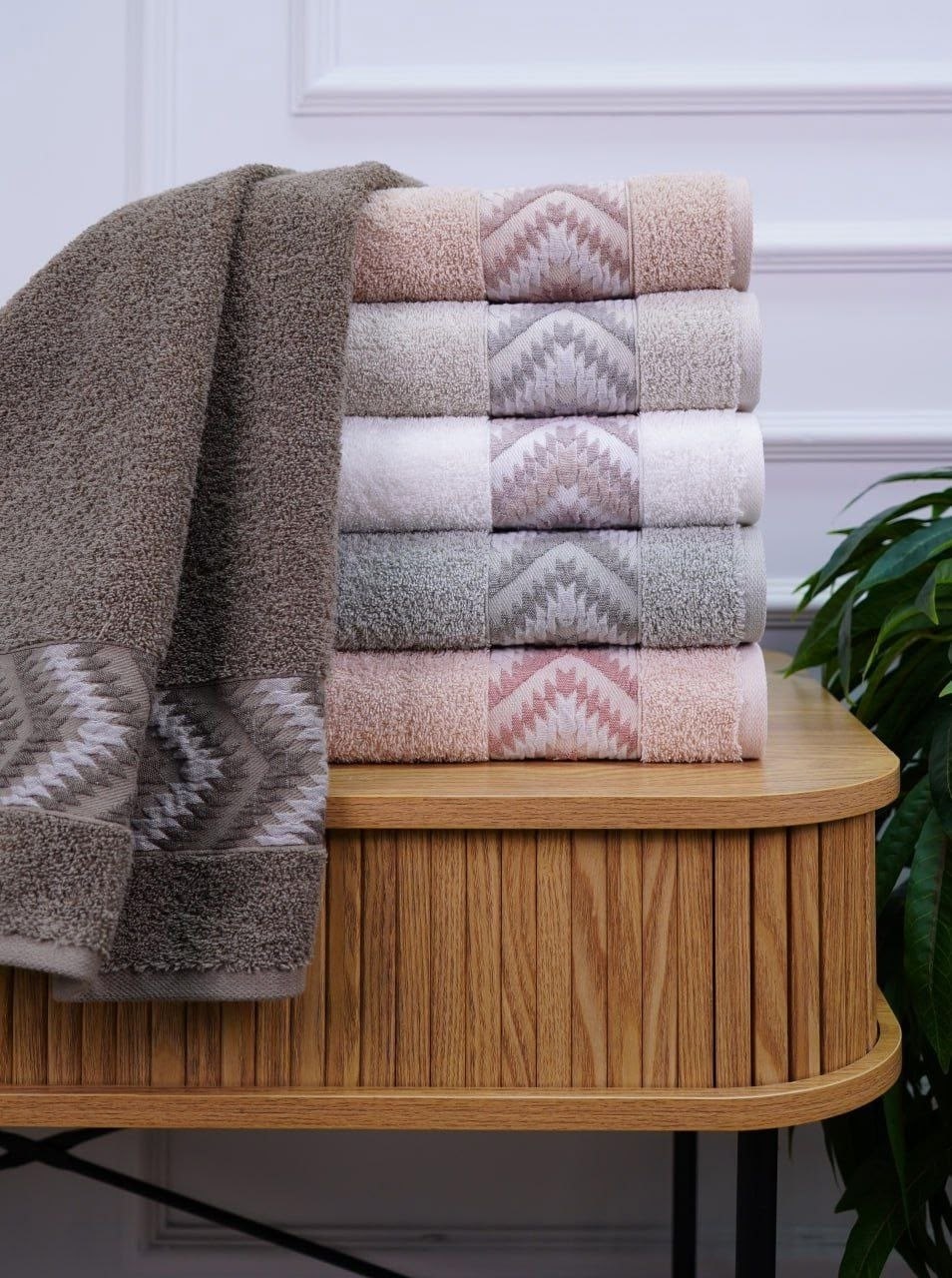 полотенца махровая,набор полотенец,набор полотенец махровые,набор банных полотенец,комплект махровых полотенец