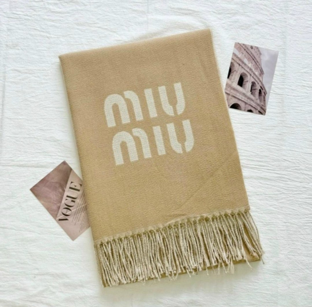 женский кашемировый шарф,кашемировый шарф,женский теплый шарф,шарф cimmino cashmere,зимний кашемировый шарф