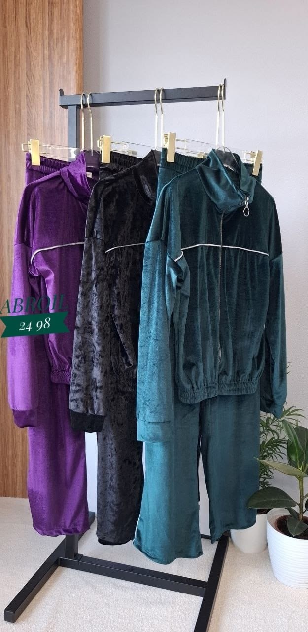 велюровый костюм спортивный,велюровый спортивный костюм женски,женский велюровый костюм,костюм женский велюровый спортивный,костюм велюровый