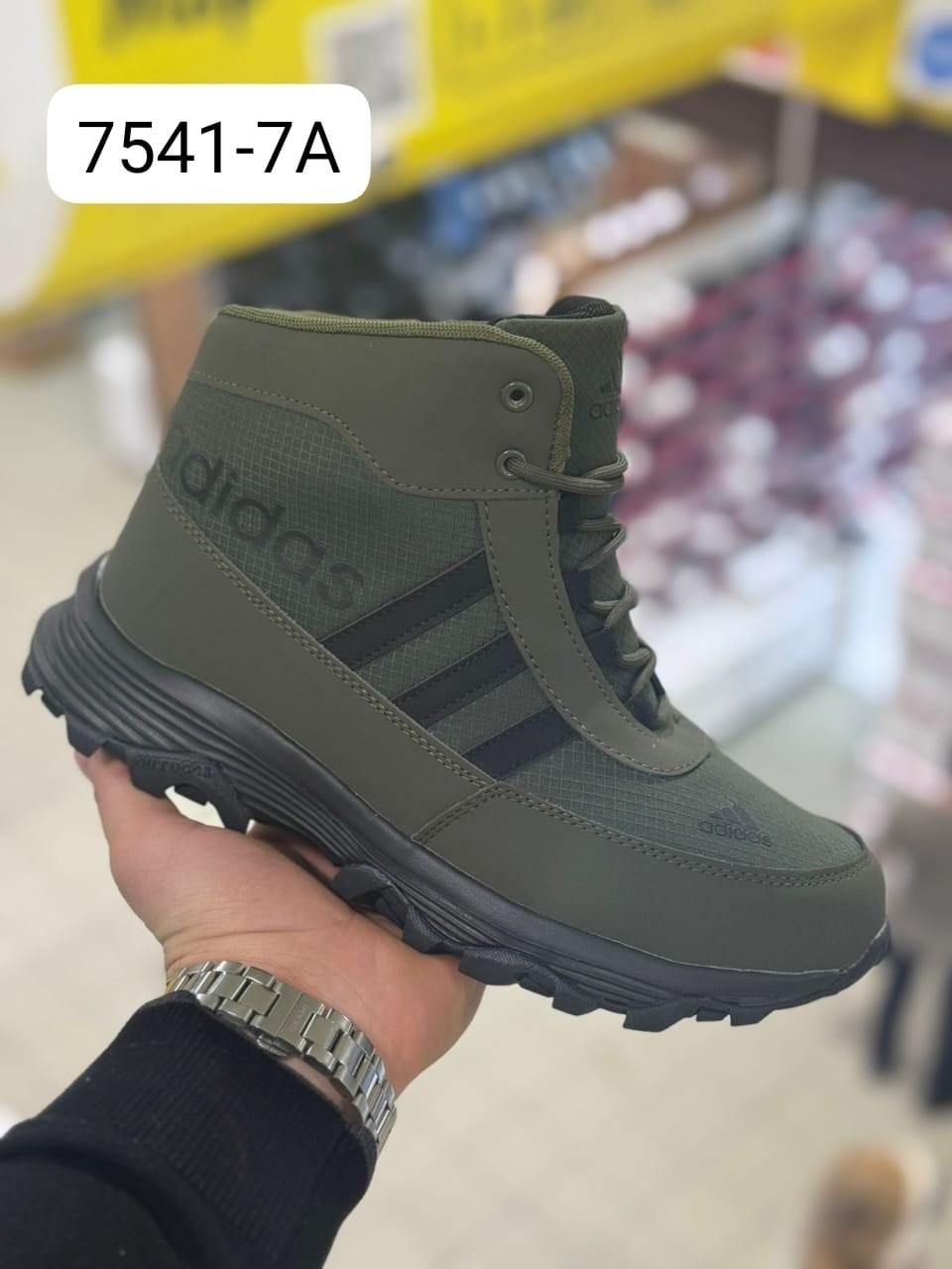 кроссовки зимние мужские adidas,кроссовки adidas зимние,зимние ботинки adidas,,зимние мужские кроссовки adidas terrex