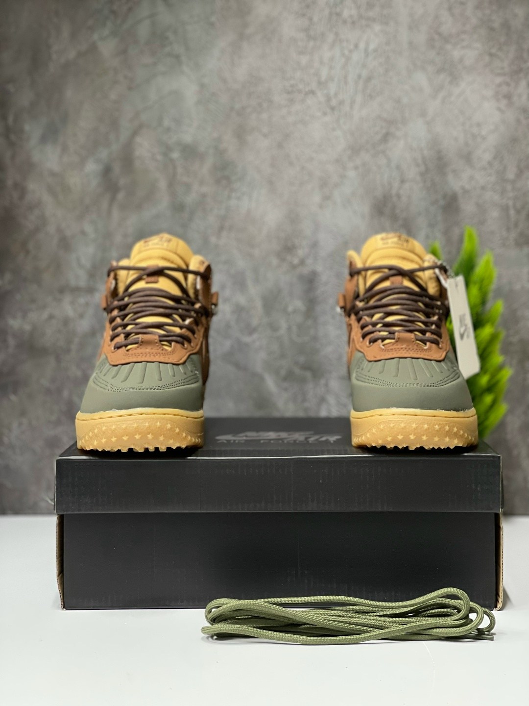 nike air force 1 duckboot,кроссовки nike air force 1 duckboot olive зимние,кроссовки air force 1 duckboot 'beach tree' nike мультиколор,nike air force 1 lunar duckboot,nike winterschuhe air force 1 du