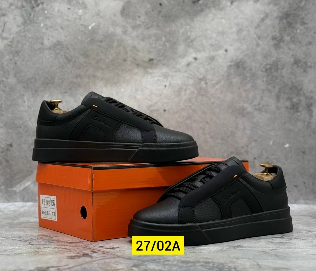 ,кроссовка мужской,мужские кеды,мужская ,кроссовки для мужчин