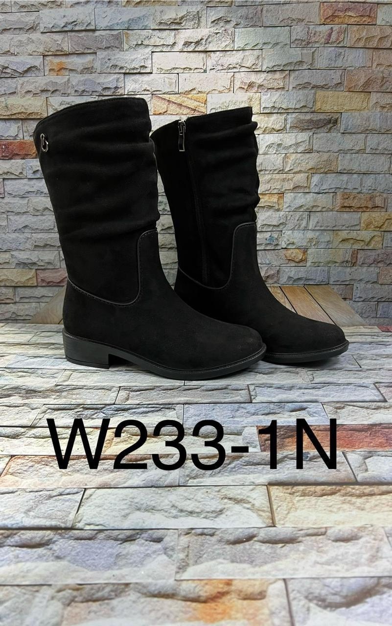 резиновые сапоги,женские резиновые сапоги,,сапоги odni,резиновые сапоги хлое