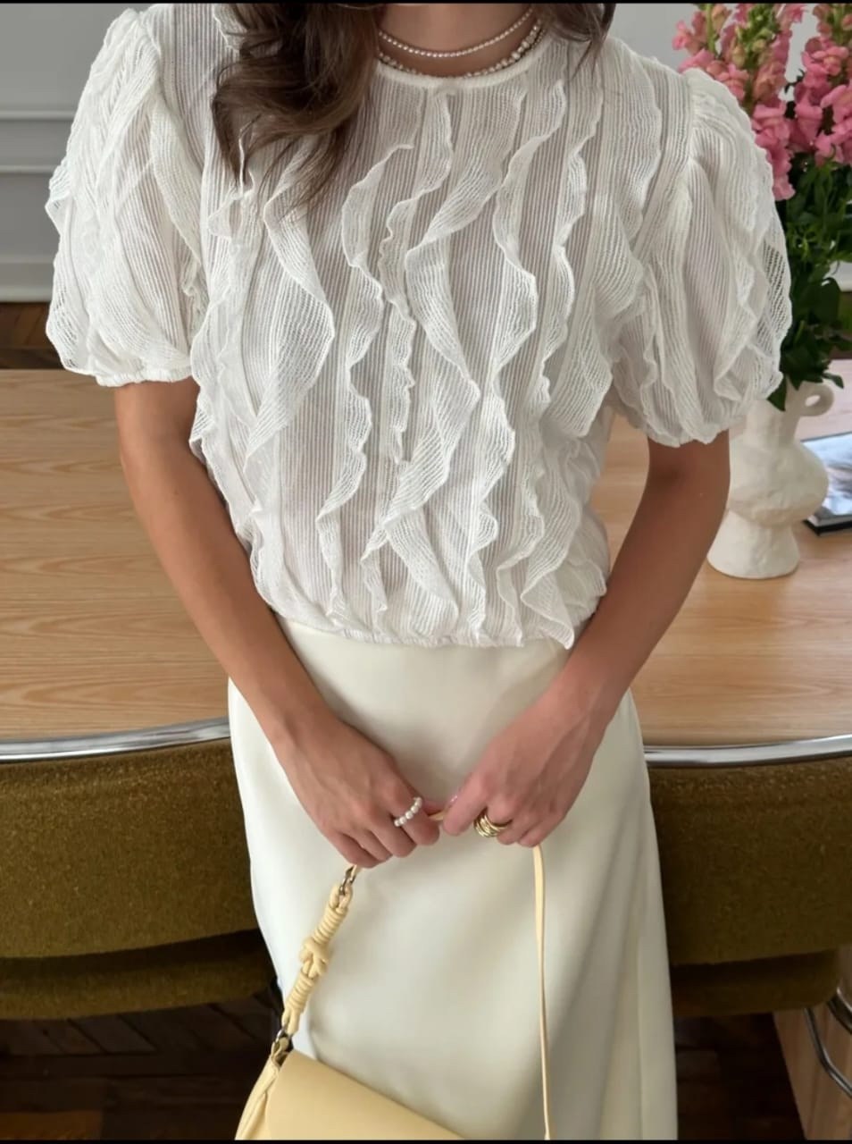 блузка стильная,блуза,блузка модная,блузка,женская блуза