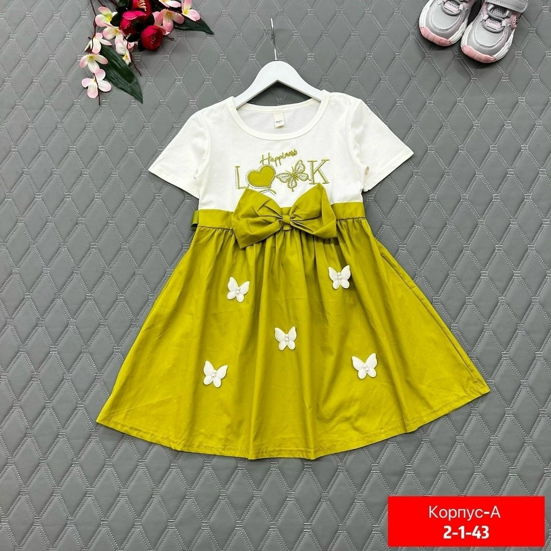 платье для девочек,платье детская,детское платье,платье для малыша,платье детские