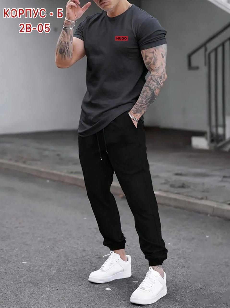 спортивные мужские костюмы,спортивные костюм,брюки спортивные,брюки джоггеры,спортивные мужские брюки