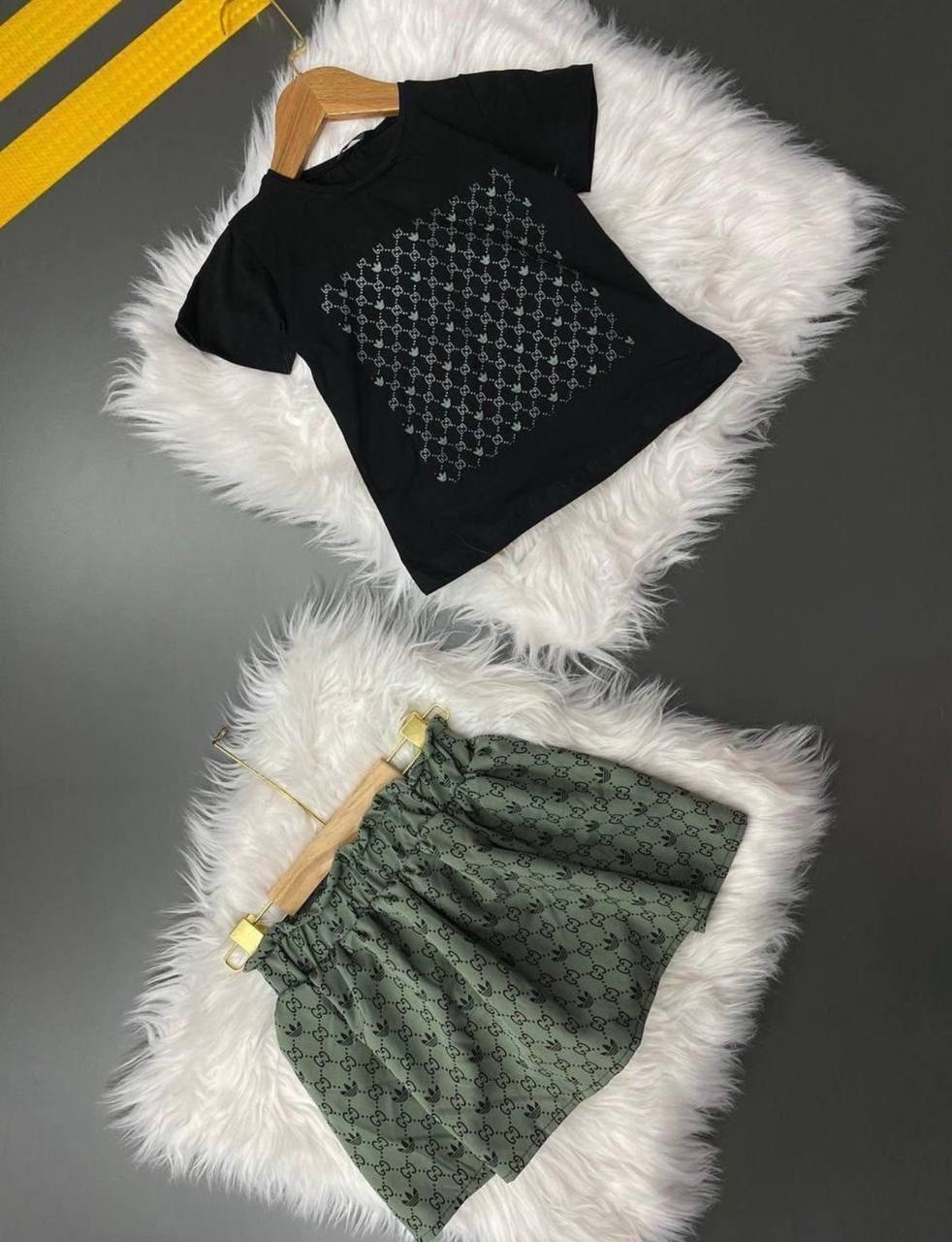 платье для девочки,юбка для девочки,платье нарядное,нарядное платье для девочки,платье для девочки праздничное