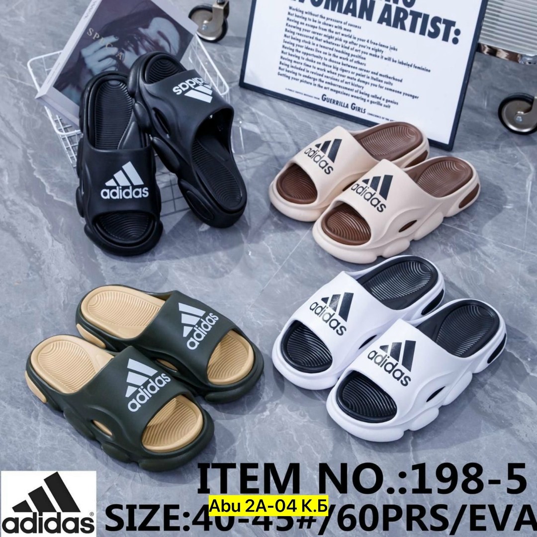 шлепанцы nike мужские сланцы тапочки,шлепанцы мужские,шлепанцы nike,шлепанцы женские,шлепанцы