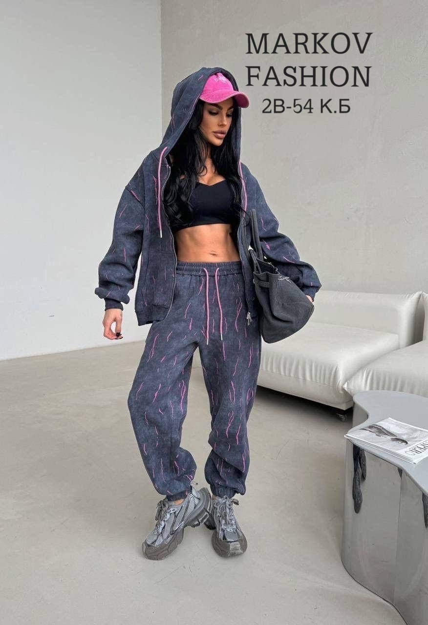 спортивный костюм женский,костюм спортивный,спортивный костюм варенка,женский костюм,спортивные костюмы