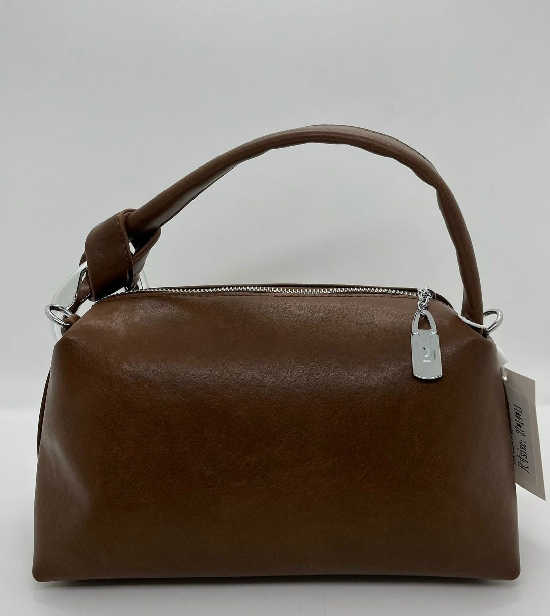 женская сумка zara,сумка женская,сумка zara,zara сумка на плечо,сумка