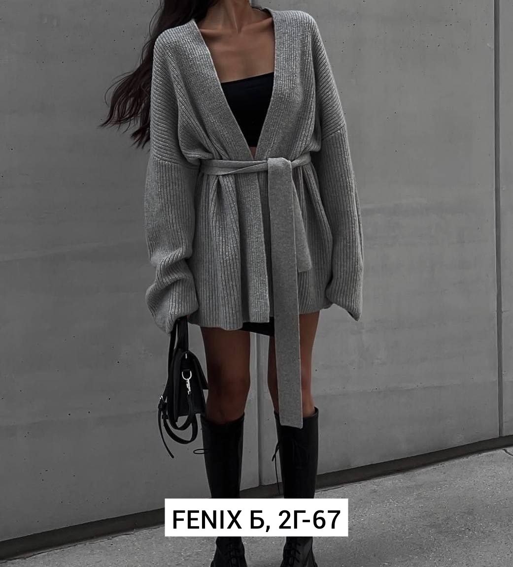 кардиган вязаное,кардиган,свободный халат средней длины стильный свитер вязаный кардиган пальто для женщин,женский вязаный кардиган,кардиган с поясом