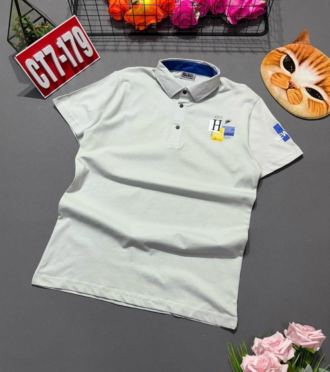 футболки поло мужская,футболки мужские,футболки поло,мужская мода,рубашка поло мужская