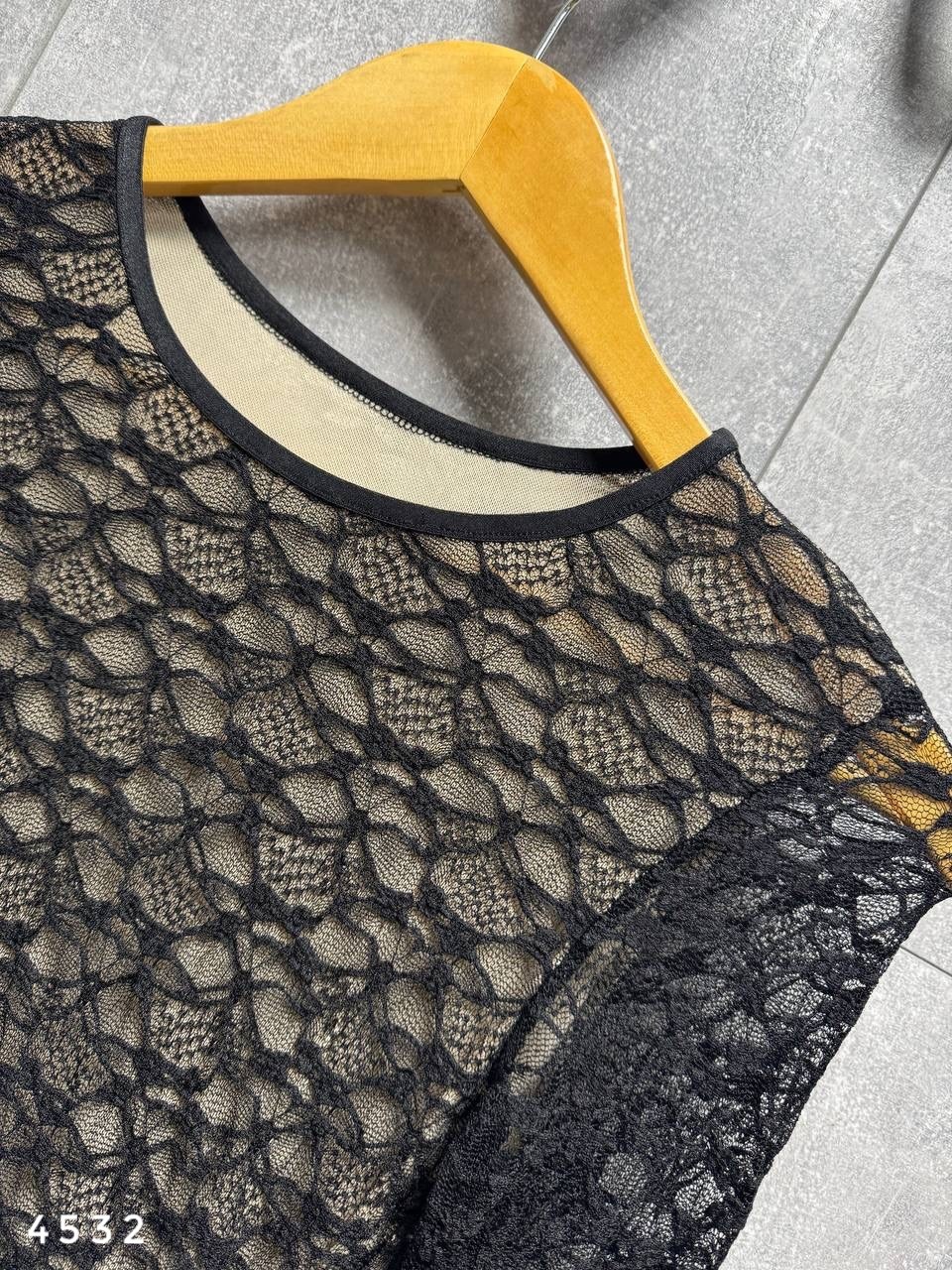 боди женская,боди женское с длинным рукавом,кружевное боди,боди для женщин,боди гипюр