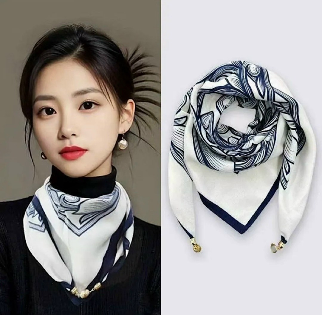 шарф женские,шелковый шарф,шарфы и платки,шарф платок женский,модные шарфы