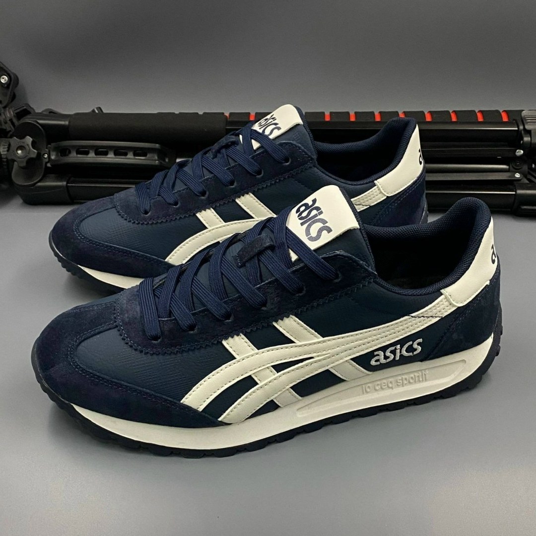 кроссовки onitsuka tiger california 78 ex,кроссовки onitsuka tiger,onitsuka tiger california 78 ex,кроссовки мужские asics,кроссовки onitsuka tiger california