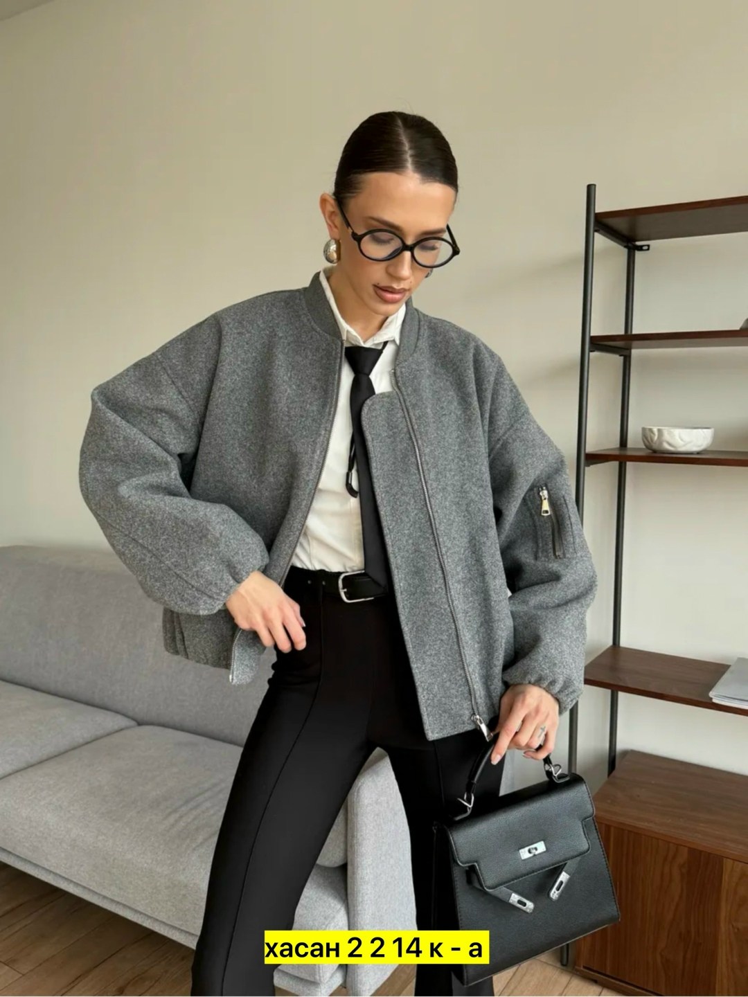 куртка бомбер оверсайз осенняя утепленная fashionboom,куртка бомбер утепленный оверсайз весенняя fashionboom,куртка бомбер оверсайз осенняя утепленная fashionboom цвет серый,куртка бомбер оверсайз уте