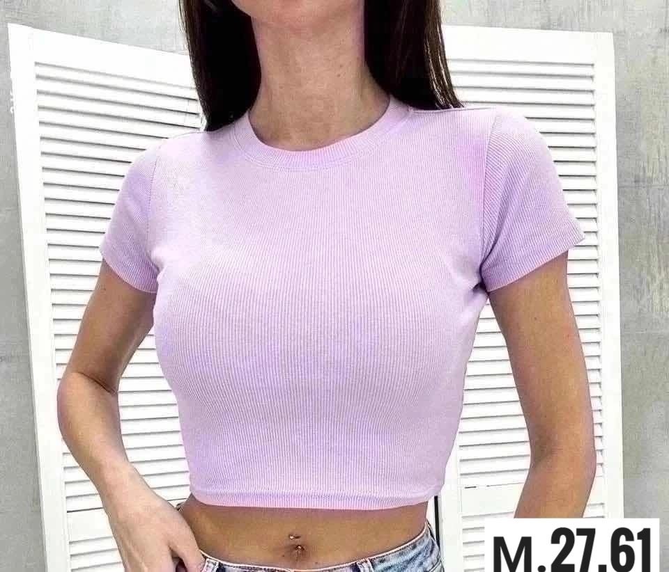 кроп топ,топ женский,женская кофта,футболки женская,топы и майки