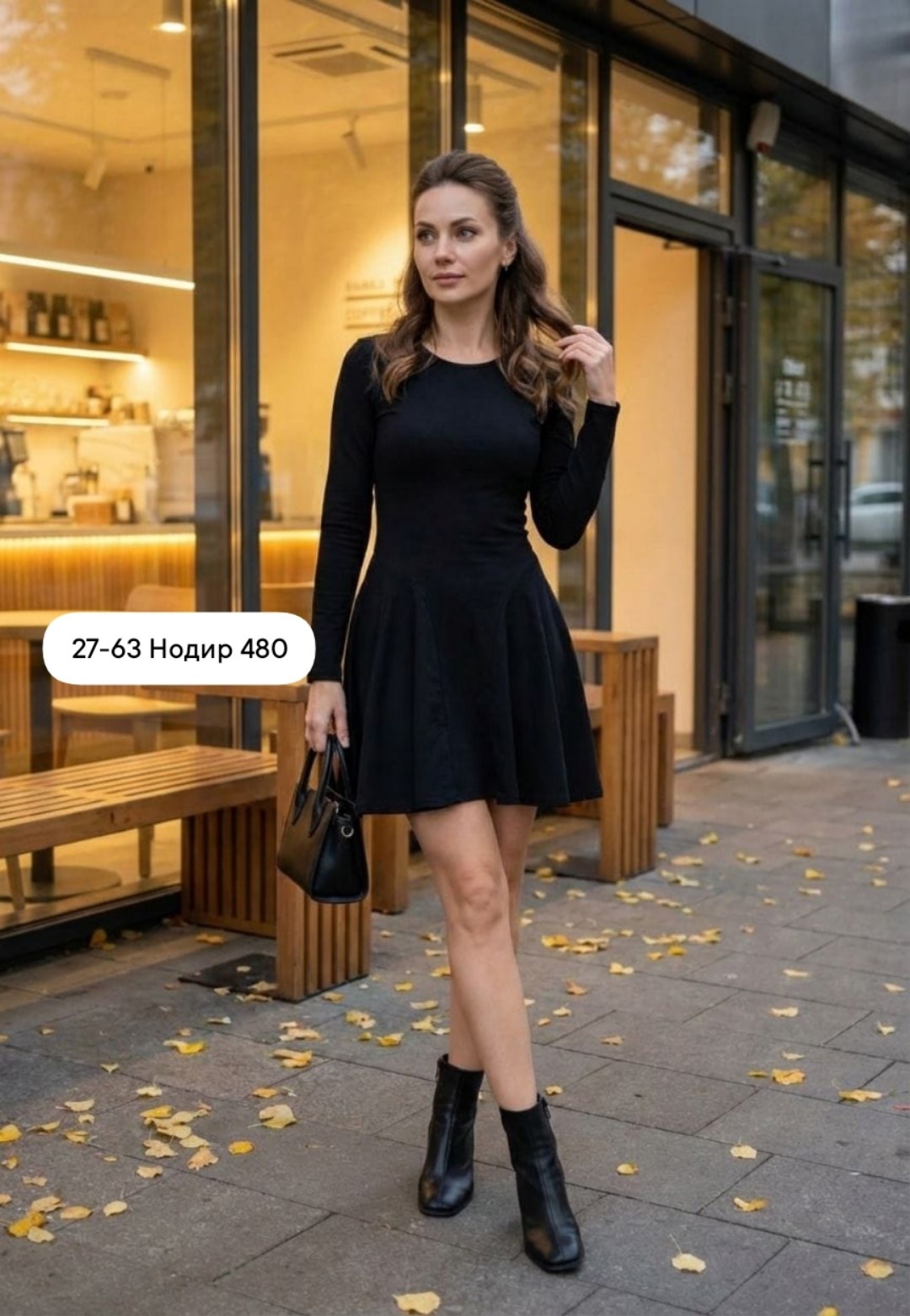 платье женское голубое,платье женское,платье,платья мини,приталенное платье