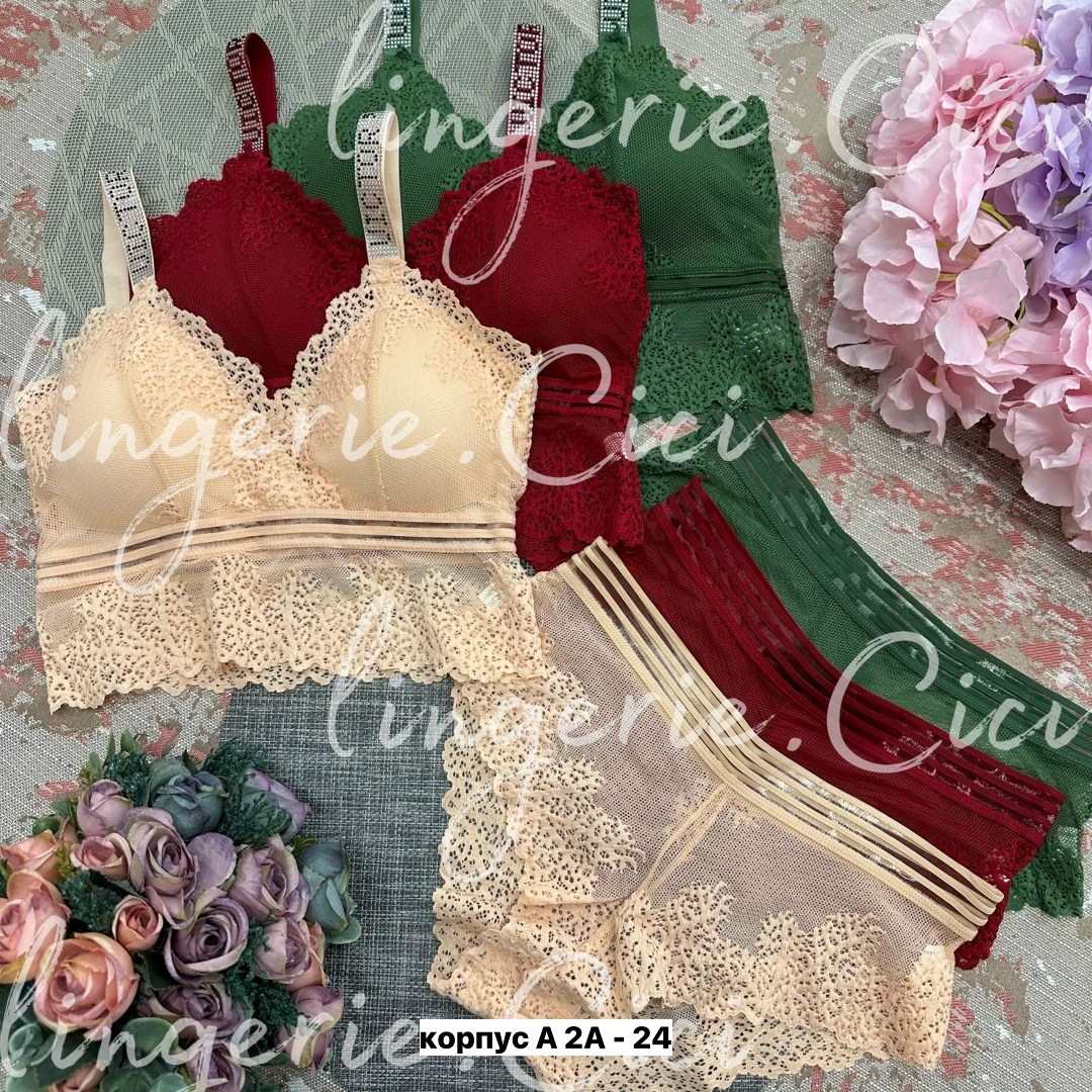 комплект женского нижнего белья,комплект нижнего белья,комплект кружевного нижнего белья,комплект нижнего белья женское белье,комплект женского нижнего белья бюстгальтер