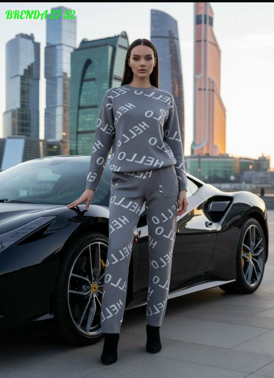 модные костюмы,стильные костюмы,трикотажный костюм женский,трикотажный костюм,женские костюмы