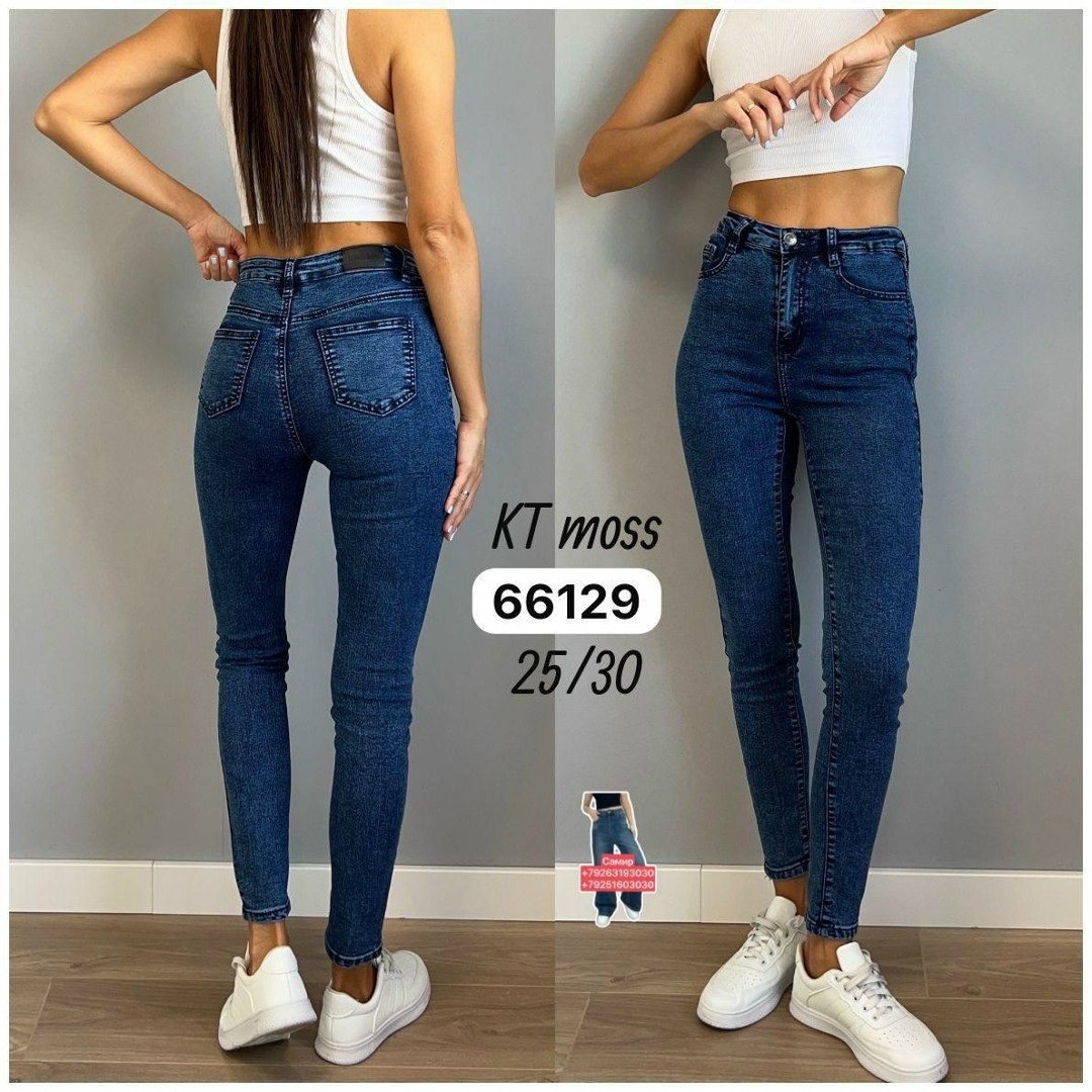 джинсы скинни levi's размер 24/28 синий,женские джинсы,синие женские джинсы 711 skinny jeans 24/32 levi's,джинсы зауженные levi's women 711 skinny jeans размер 24/32 синий,джинсы